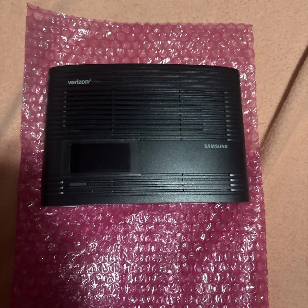 Samsung sls bu10b